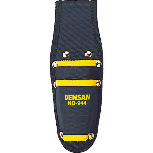 DENSAN Canvas Holder Parent and Child Hanging ND-944 1 pc
