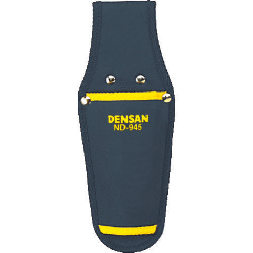 DENSAN 캔버스 홀더 압착 공구 1 쵸 ND-945 1 개