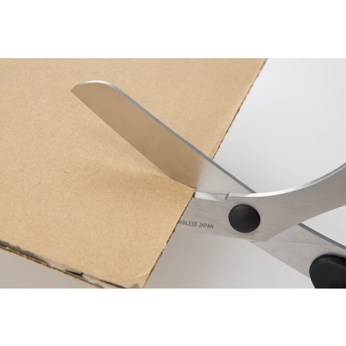 ALLEX 厚紙用はさみ 15102 1 丁