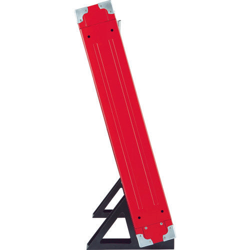 TONE 셔터 부착 서비스 보드(하프 타입) C50B 1 S