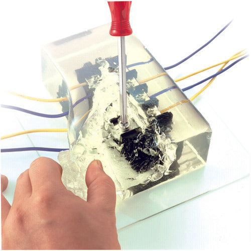 DEVCON SU 200g 세트 DV203010 1 S