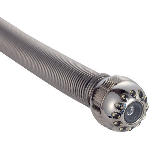 CUSTOM Flexible Scope (elastic type) φ25×10m SSFC-2510 1 piece