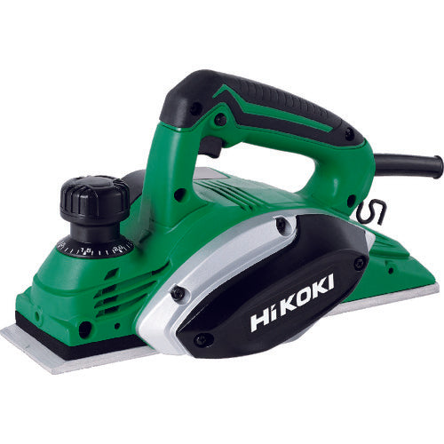 HiKOKI 電動カンナ 研磨刃式 P20SF 1 台