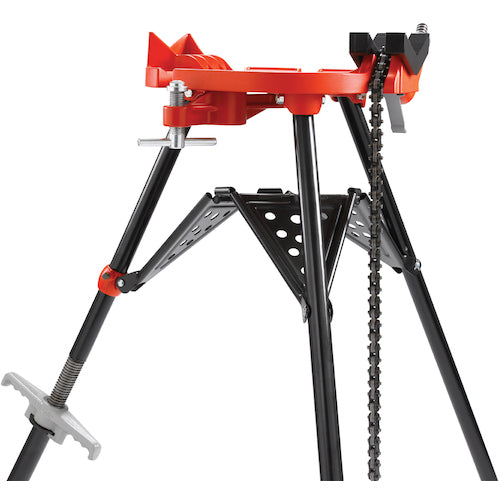 RIDGID 460チェーンバイス 12インチ対応 36278 1 台