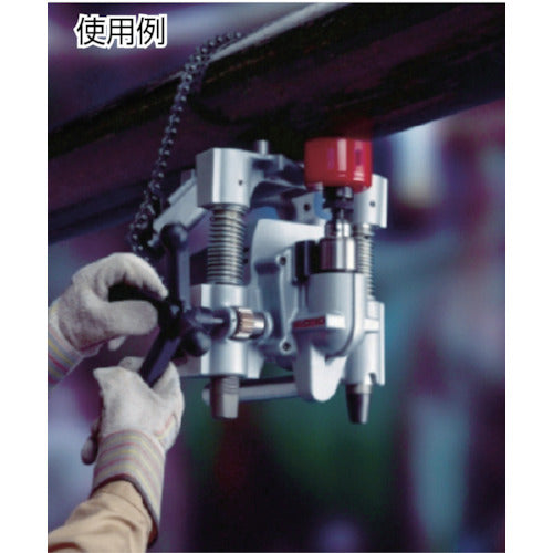 RIDGID M98 고속 홀소 52955 1개