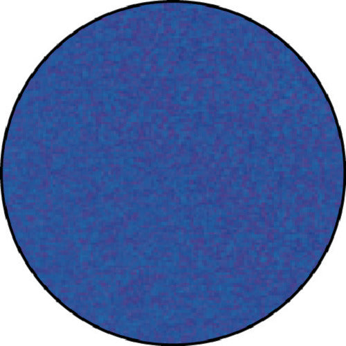 Hashimoto HC Adhesive Mat NMT-30B 600 x 900 mm (10 sheets) NMT-30B 1 box