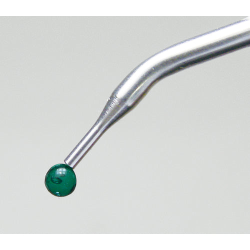 HOZAN Vacuum Pick P-835 1 S