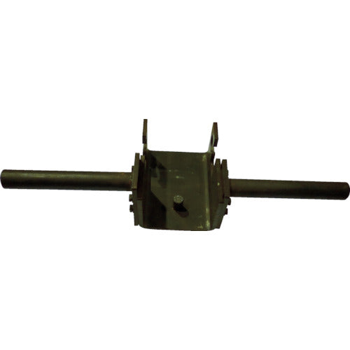 RIDGID 25638용 범용 어댑터 33513 1개