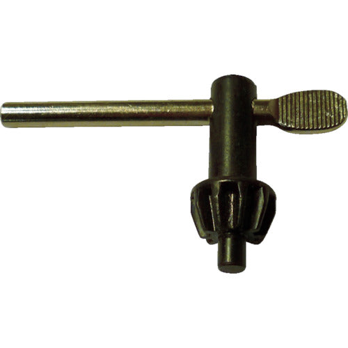 RIDGID HC-450 Chuck Key 59132 1 pc