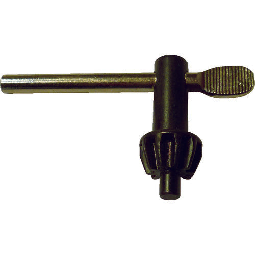 RIDGID HC-300 Chuck Key 77017 1 pc