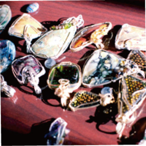 DEVCON Highly transparent coating material ET300g T920009 1 S