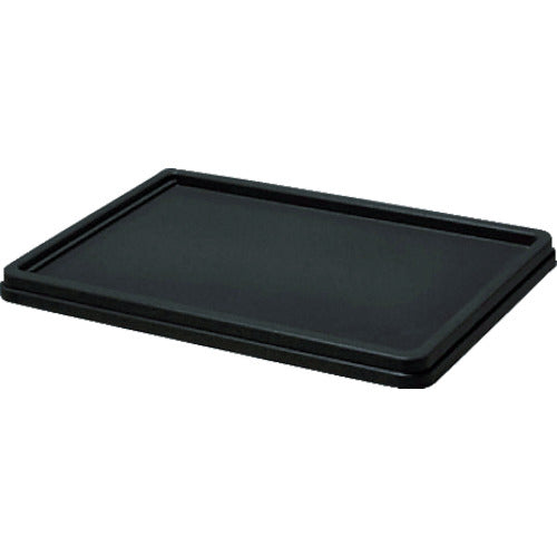 Sekisui Conductive Container Lid PZ-1001 ECPZ-0001F 1 piece