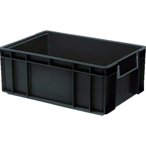 Sekisui Conductive Container ECPZ-0002 ECPZ-0002 1 piece