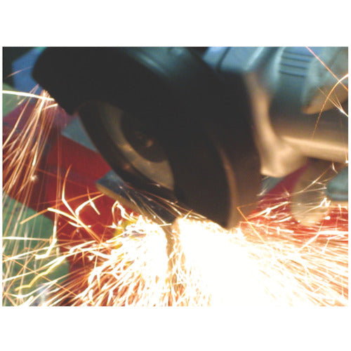 Resibon Hida no Takumi ZERO.8 105 x 0.8 x 15 MA60S HT10508-MA60S 10 sheets