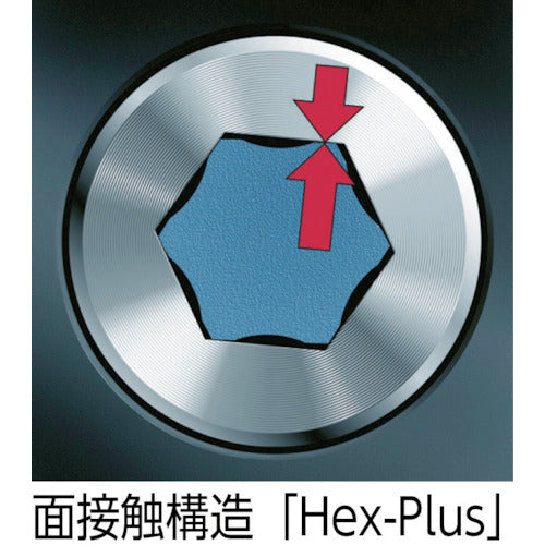 Wera 950SPKL/9SMN Multi-Color Hex Key Set 073593 1 S