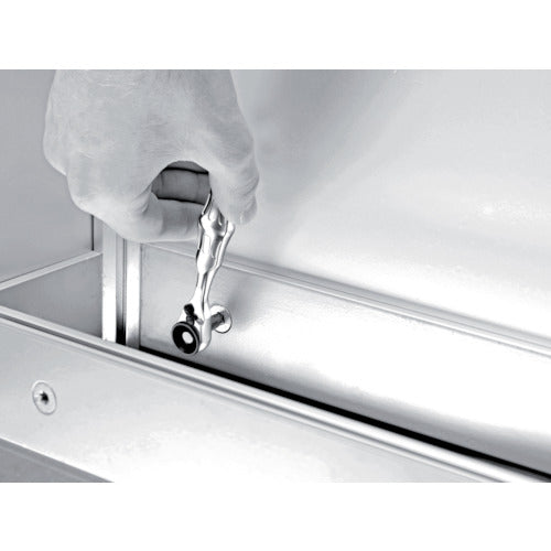 Wera TOOL CHECK TOOL-CHECK 1 S