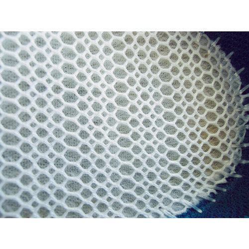 TRUSCO プロセフティブーツDX 24.0cm TSBG-24.0 1 足