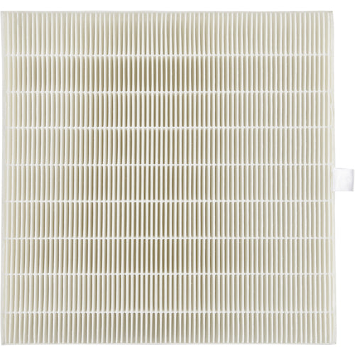 IRIS 296638 Circulator Humidifier Air Purifier Dust Collection Filter CHA-A55-HF 1 piece