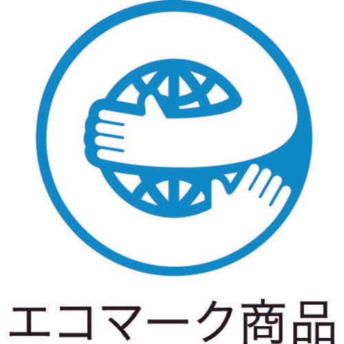 3M スコッチ 修正テープ微修正 4mmX10m ピンク SCPD-4NN 1 個