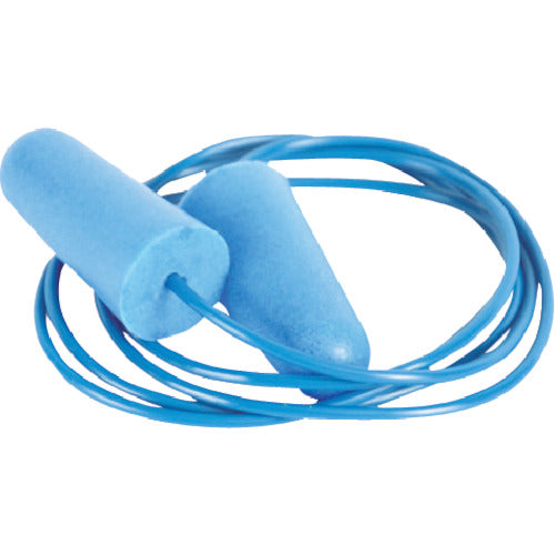 TRUSCCO 정리 사 귀마개 금속구들이 코드 첨부 50조 TEK-31H50P 1 S