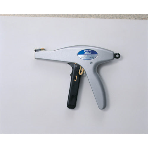 TYTON タイメイト 結束工具 MK8 1 丁