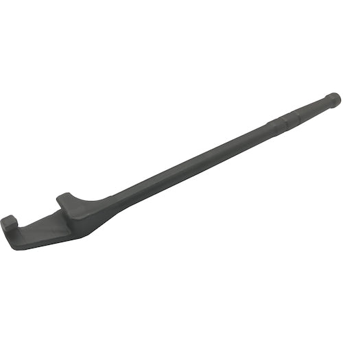 HASCO Super Extension Wrench 400mm SE-1500 1 pc