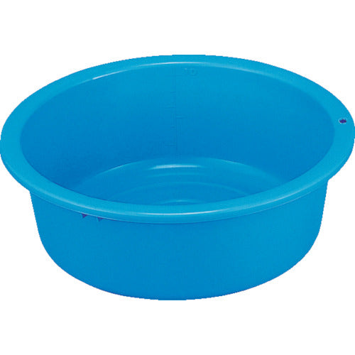 Sekisui Polytube #36 Blue TAN36B2 1 piece