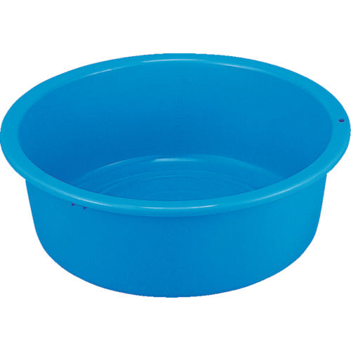 積水 ポリタライ #48 ブルー TAN48B2 1 個