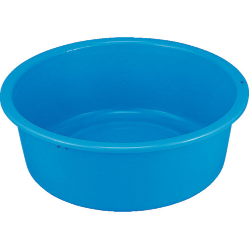 Sekisui Polytube #54 Blue TAN54B2 1 piece