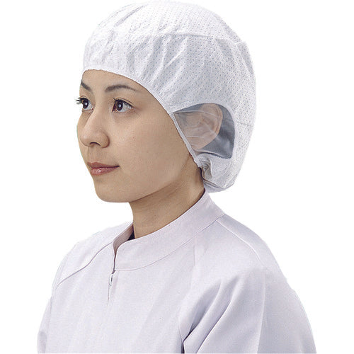 Singer Singer electric stone cap SR-3 M (1 bag (box) = 20 pieces) SR-3M 1 bag