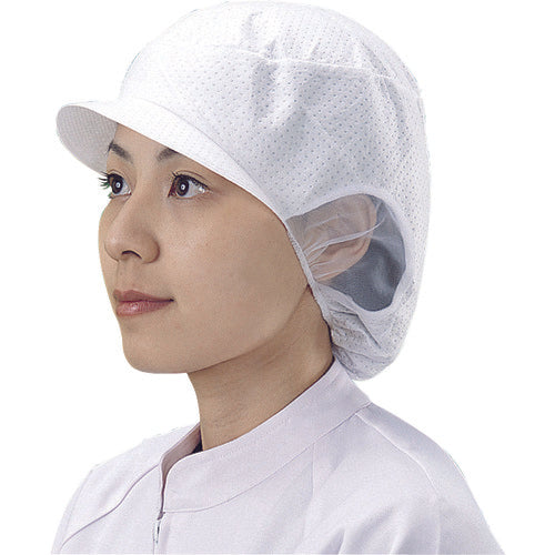 Singer Singer Electric Cap SR-5 M (20 pieces) SR-5M 1 bag