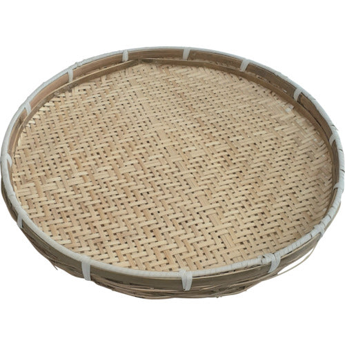 伝蔵 梅干しざる 53cm F221 1 枚