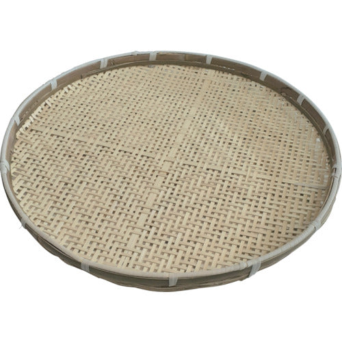 Denzo Umeboshi strainer 58cm F220 1 piece