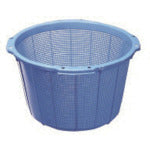 세키스이 잘카고 30 NKZ30 1개