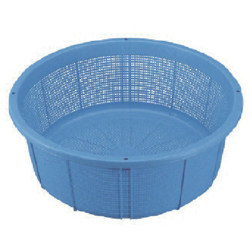 세키스이 잘카고 35 NKZ35 1개