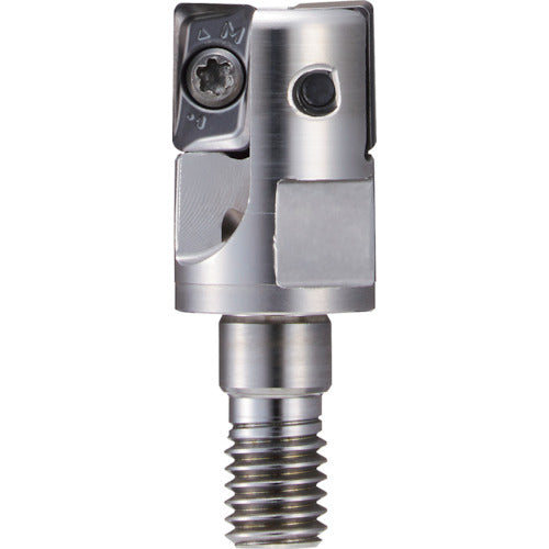 Dijet Shoulder Extreme Body MSX-4033-11-M16 1 unit