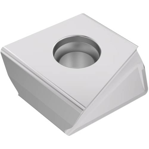 SECO Milling Insert for Side Cutter 335.25 XNHQ1407 MP2501 XNHQ140708TN4-M11 10 pieces