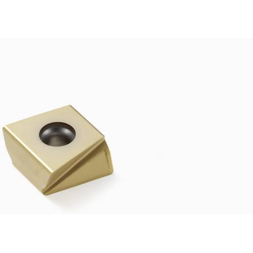 SECO Milling Insert for Side Cutter 335.25 XNHQ1407 F40M XNHQ140720TN4-M11 10 pieces