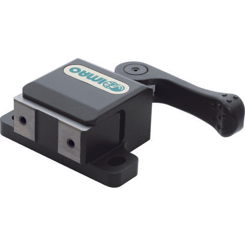 IMAO Cam Side Clamp QLSCH32 1 piece