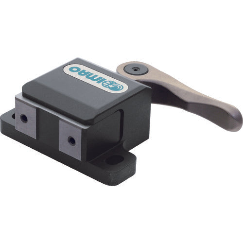 IMAO Cam Side Clamp QLSCH32L 1 pc