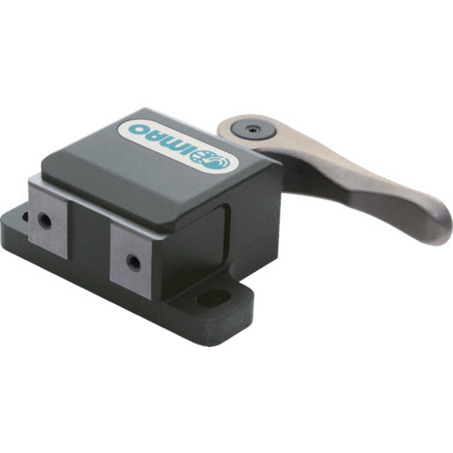 IMAO Cam Side Clamp QLSCH40L 1 pc