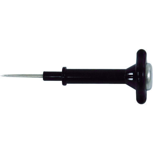 Shinwa Handy Plumb Jr. Replacement Needle 77504 1 pc