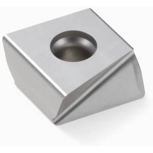 SECO Milling Insert for Side Cutter 335.25 XNHQ1407 H25 XNHQ140708EN4-E10 10 pieces