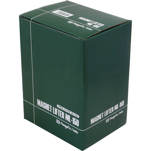 SK 마그넷 리프터 ML-150 1개