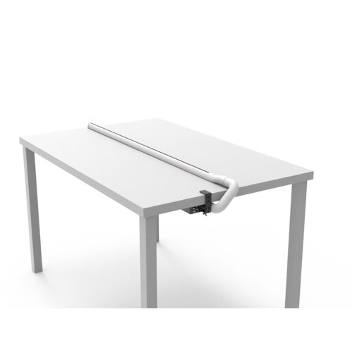 Kaltech 테이블 에어 M 사이즈 화이트 KL-T01-MW 1대