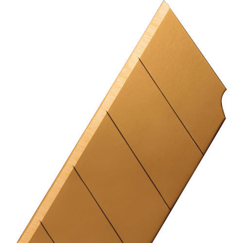 3M スコッチ チタンコートカッター Lサイズ TI-CHL 1 丁