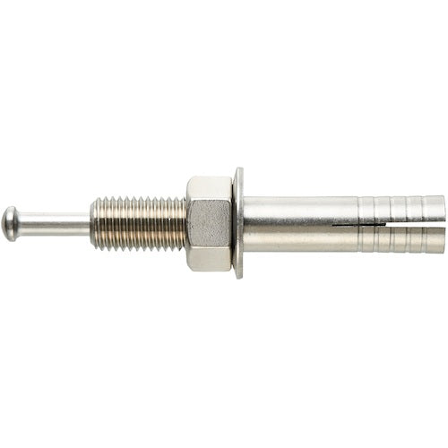 AY Fastener Tight Anchor SC-1050 Stainless Steel SC-1050 50 Pieces