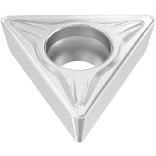 SECO Turning ISO Positive Insert TCMT16T3 TM2501 TCMT16T308-M5 10 pieces