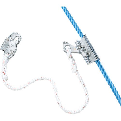 타이탄 수직 친줄용 그립 RC 1개