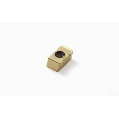 セコ フライス サイドカッタ335.18用インサート LNK・0504・ H25 LNKT050404PPN4-E05 10 個